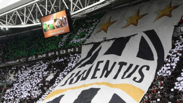 La Juventus cerca un forte trequartista