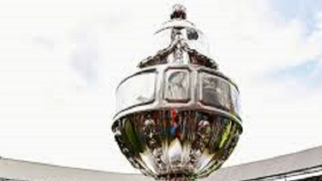 News e pronostici: 16esimi KNVB beker e DFB Pokal