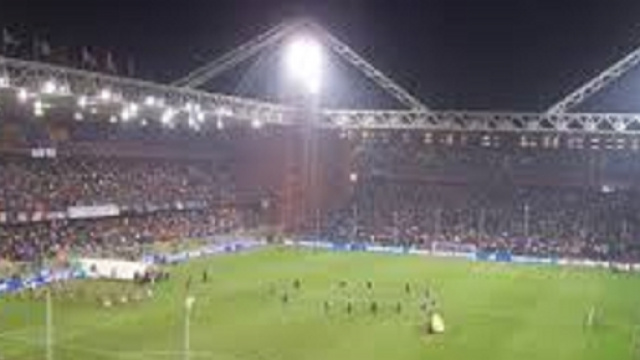 News e pronostici Serie A: Sampdoria-Empoli