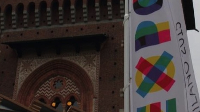 Padiglioni pi&ugrave; belli da visitare all&rsquo;Expo