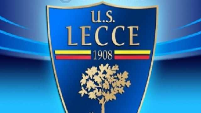 Recuperato Carrozza per la gara contro il Matera.