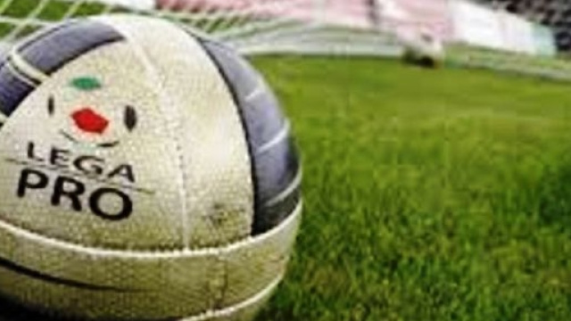 Recuperi della 3^ giornata di Lega Pro B