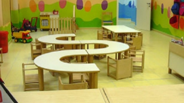 Selezione pubblica a Trento per educatore