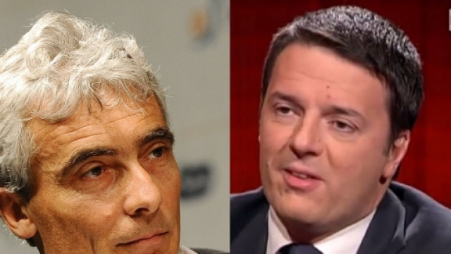 Pensione anticipata 2015 di Renzi, ultime di oggi