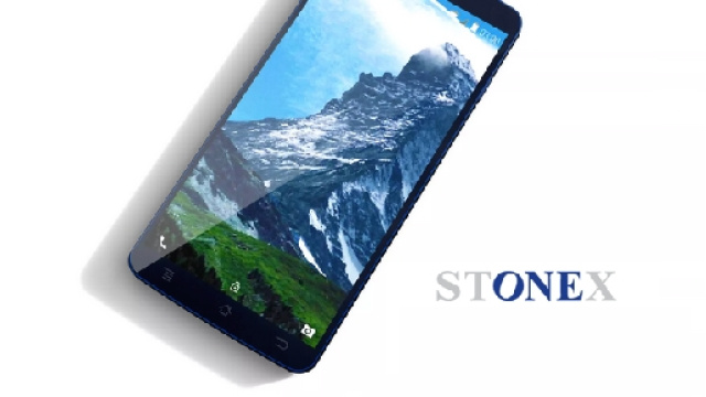 Stonex Dante in consegna entro pochi giorni