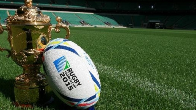 Tutto pronto per la finale della Coppa del mondo