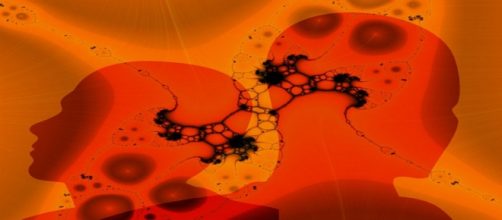 La importancia de ejercitar las neuronas