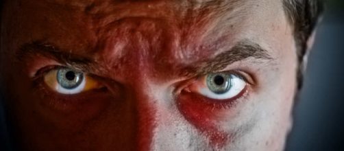 O psicopata pode estar ao seu lado