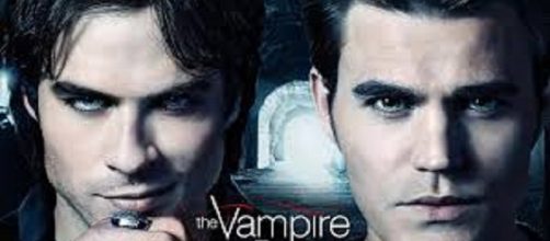 Tudo sobre a 7&deg; temporada de The Vampire Diaries