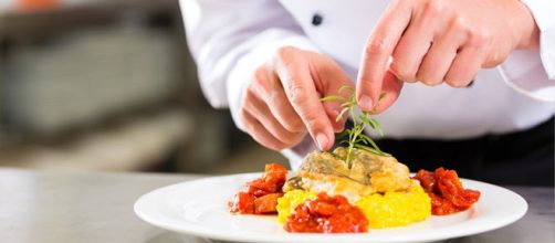 Vagas de Gastronomia na Europa. Foto: IgChef.
