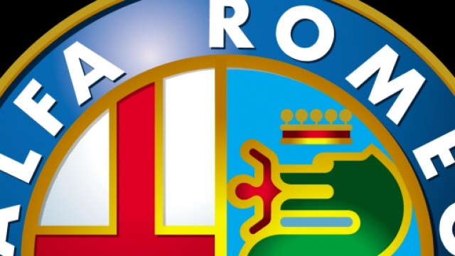 Alfa Romeo 2015-2016: le novit&agrave;