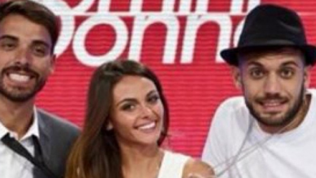 Anticipazioni Uomini e Donne, oggi 29 ottobre