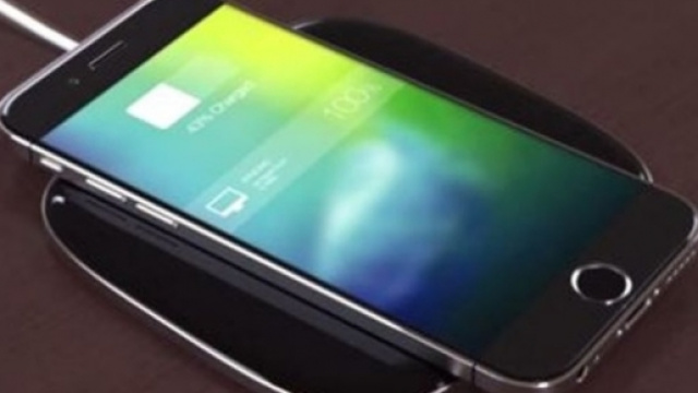 Apple iHone 7: in uscita a settembre 2016