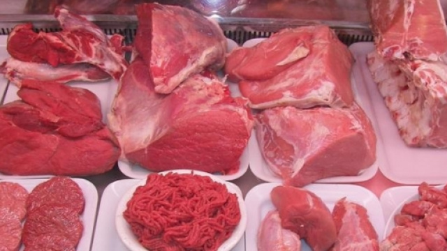 Ci sono davvero pericoli o si sta esagerando?