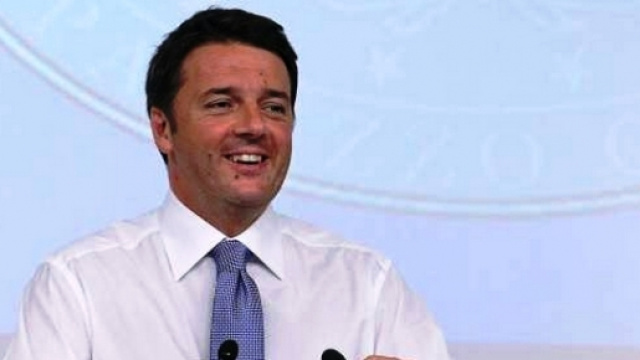 Dipendenti pubblici: sciopero il 28 novembre.