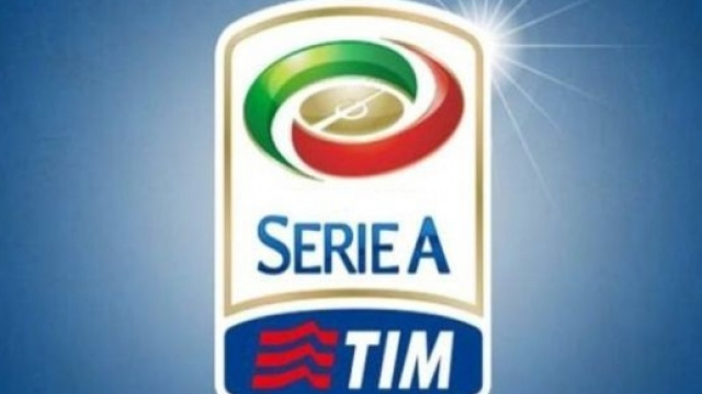 Diretta Verona - Fiorentina live