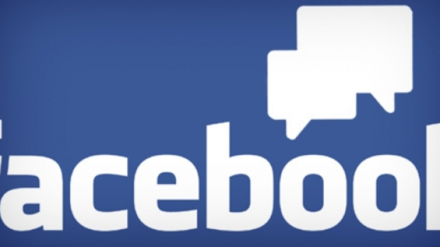 Facebook Messenger sar&agrave; presto aggiornato