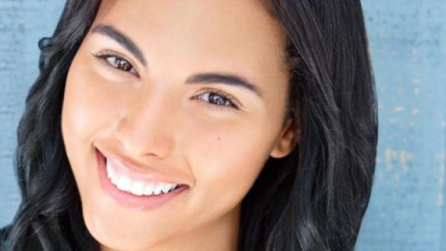 Felisha Cooper entra a far parte di Beautiful