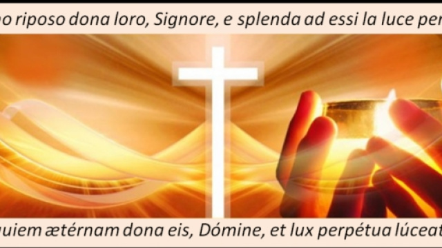 Giorno dei Morti 2015: Ponte s&igrave; o no nelle Scuole?