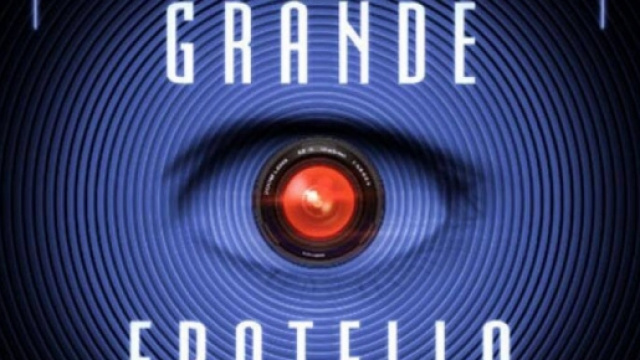 Grande Fratello 2015 gossip news.