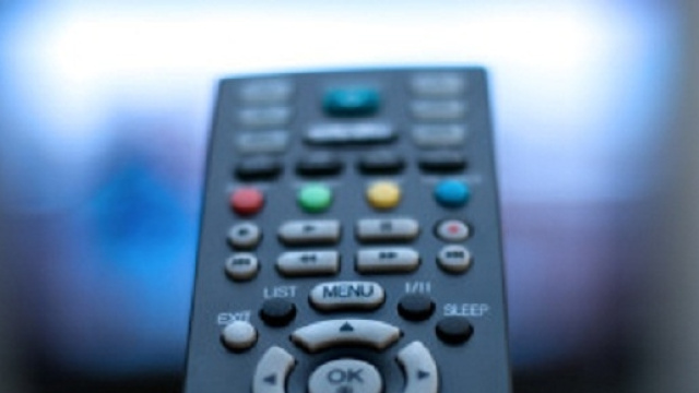 Guida tv rai e mediaset: cosa fanno ad Halloween