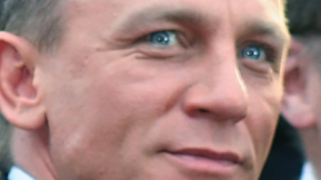 Il 5 novembre esce "Spectre", il nuovo film di 007