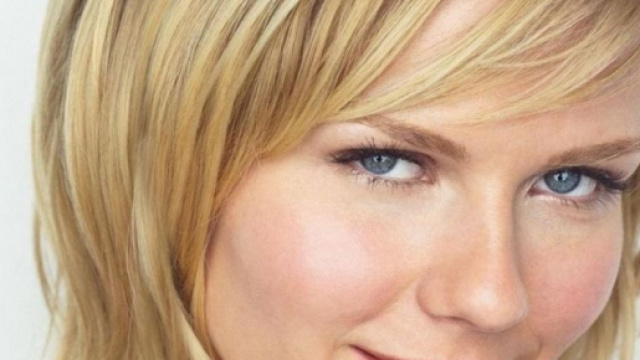 Le star preferiscono i capelli corti