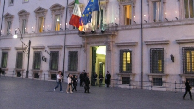 Legge di Stabilit&agrave; 2016: misure per famiglie