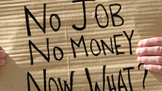 Mancato pagamento delle supplenze dei docenti