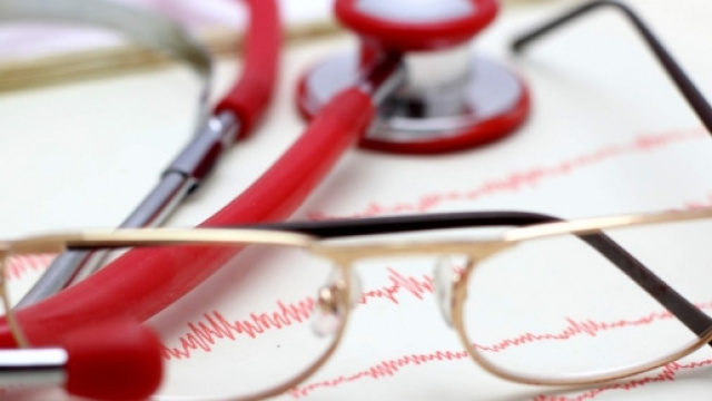 Medicina anti aging e valutazioni cliniche