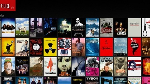 Netflix Italia: catalogo, offerte e prezzi