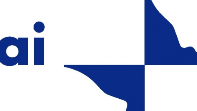 Nuove regole per il pagamento del canone Rai