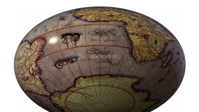 Opportunit&agrave; di lavoro in Germania.