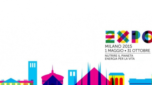 Orari EXPO Milano 2015 e consigli
