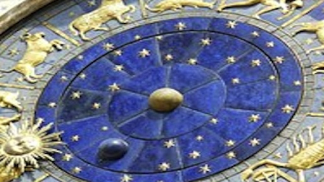 Oroscopo del mese: novembre 2015
