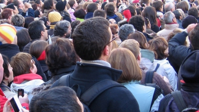 Pensioni flessibili, ultime dai sindacati al 28-10