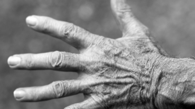 Pensioni, ultime dalla Cisl al 28 ottobre