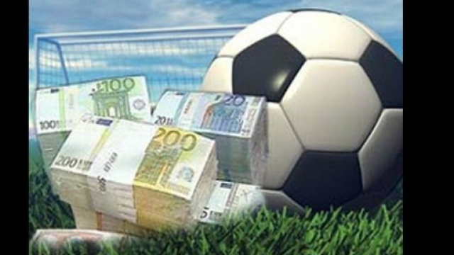 Pronostici Serie A Decima Giornata 28 ottobre