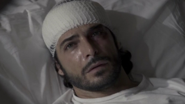 Quando sar&agrave; l'ultima puntata di Squadra antimafia