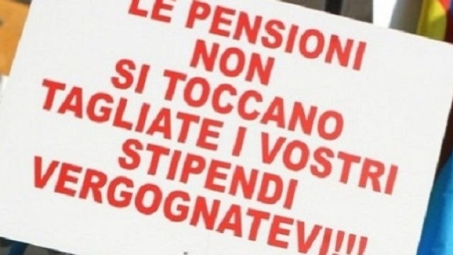 Riforma pensioni 2015: le ultime novit&agrave;