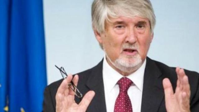 Riforma pensionI, Poletti: flessibilit&agrave; nel 2016