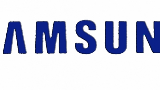 Samsung Galaxy S6 ed Edge: prezzi pi&ugrave; bassi