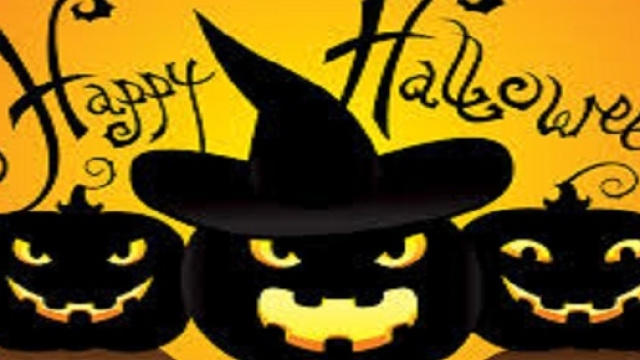 Serate Halloween 2015 Milano e Roma