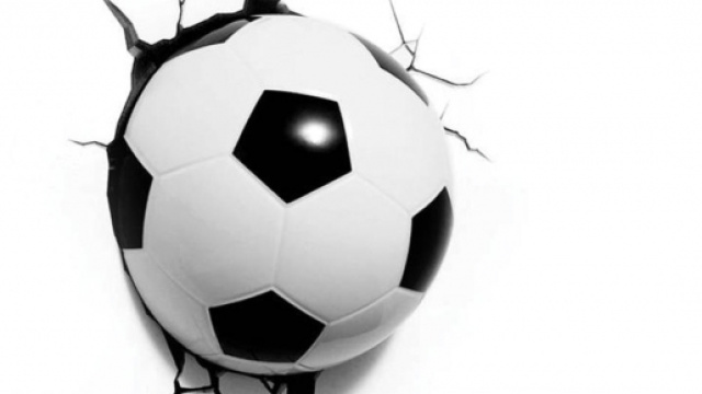 Serie A dal 31 al 2 novembre: analisi e pronostici