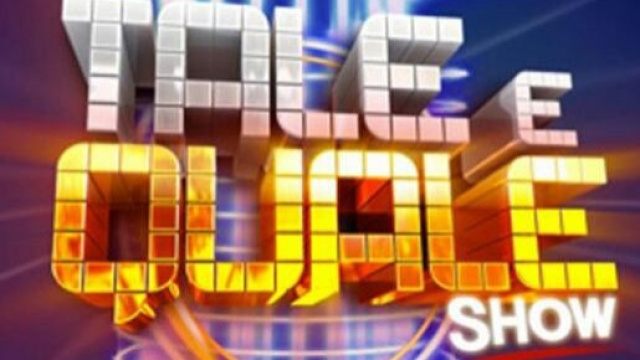 Tale e Quale show, le anticipazioni