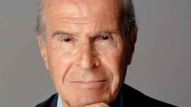 Veronesi e la questione carne si carne no!