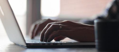 Earning money Online takes time