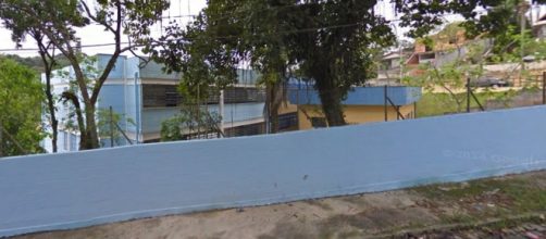 Escola do Riacho Grande ser&aacute; a &uacute;nica afetada