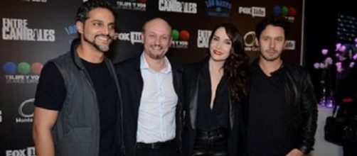 Joaqu&iacute;n Furriel sufri&oacute; un ACV leve hace unos d&iacute;as