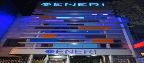 La Fundaci&oacute;n Eneri trabaja junto con la AAAC